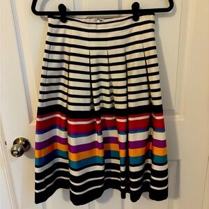 Banana Republic skirt